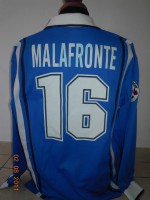 /album/a1997-1998/malafronte-retro-jpg/